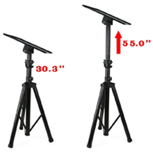 Small manufacture image 6