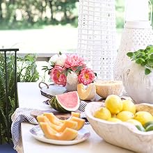 Welcome home, home guide, decorating, minimalist, minimalism, cozy, stylish, festive, budget