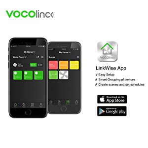 Small manufacture image 4