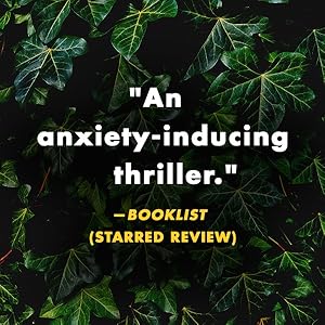 When No One Is Watching