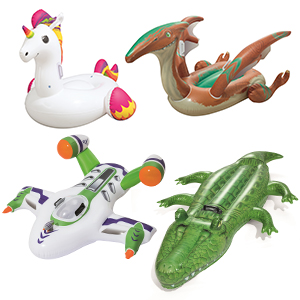 Small manufacture image 5