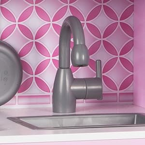 Small manufacture image 5