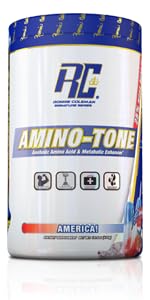 BCAA, aminos, amino acid, amino tone,