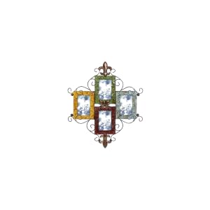 VINTAGE - ビンテージ 絵 芸術 70s ペルー 木枠 インテリア 壁紙 置物 美品 希少ま ビンテージ 絵 芸術 70s ペルー 木枠 インテリア 壁紙 置物 美品
