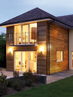 smart home