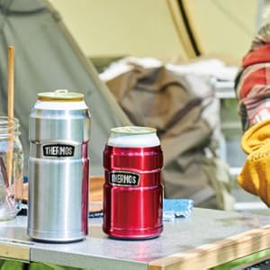 NEIGHBORHOOD THERMOS/S-CAN HOLDER サーモス NEIGHBORHOOD THERMOS/S-CAN HOLDER サーモス