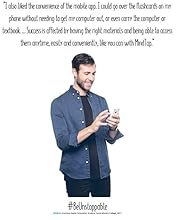 ase engine performance study guide