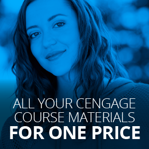 Cengage homework answer key picture