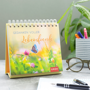 Get Motivation zitate lebensfreude For iPhone Motivation Zitate Lebensfreude