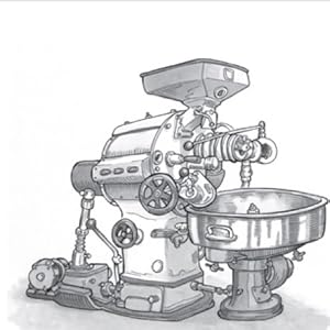 Small manufacture image 3