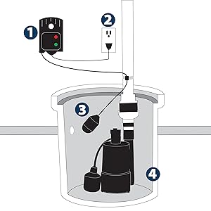 Small manufacture image 4