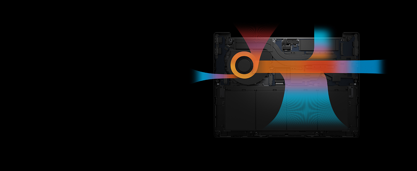 HUAWEI MateBook 14  Ordinateur Portable 