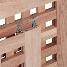 Small manufacture image 6