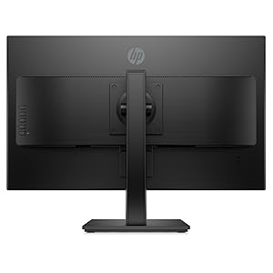 HP Monitor