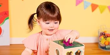 Speelgoed vanaf 1 2 3 jaar baby 0 maanden kinderen tablet doet flitzer mobiele houten speelgoed lego duplo