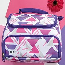 Small manufacture image 5