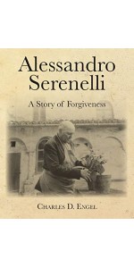 Alessandro Serenelli