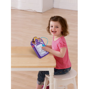 Small manufacture image 2