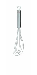 egg whisk