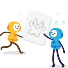 Small manufacture image 5