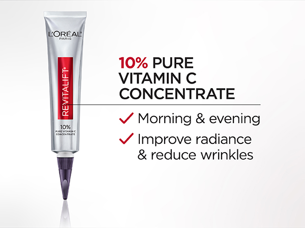 anti aging face serum, hydrating face serum, face serum with vitamin c, hyaluronic acid serum