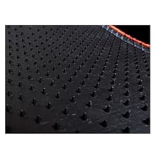 Monster Sport ジムニーシエラ　ラゲッジマット Amazon | MONSTER SPORT ラゲッジマット ジムニー[JB23W