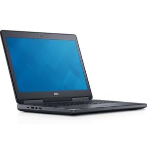 DELL 7510 i7 16GB SSD 1TB GTX 1650 オフィス付 DELL 7510 i7 16GB SSD 1TB GTX 1650 オフィス付 Amazon.com