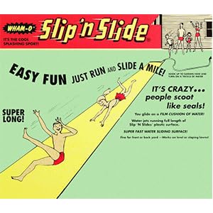 Small manufacture image 2