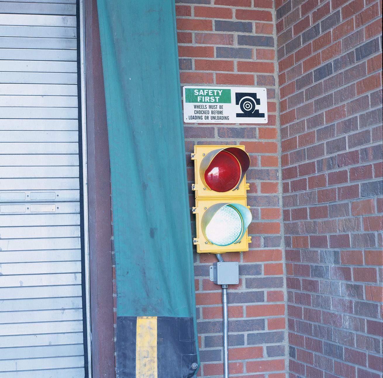 Brady 124486 Traffic Control Sign, Legend "Slow Speed Bump", 18" Height, 12" Width, Black on Yellow