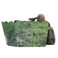 Small manufacture image 12