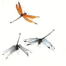 Small manufacture image 5