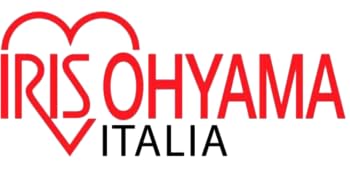 Iris Ohyama Italia