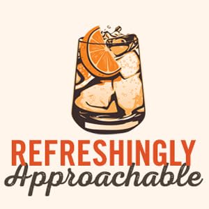 Monkey Shoulder Logo 100% Malt Whisky 