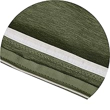 veroa cushion cover オールドマウンテン Veroa Cushion Cover | old mountain