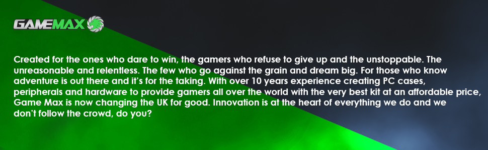 Small manufacture image 11