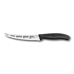 Amazon｜VICTORINOX(ビクトリノックス) ペティナイフ 食洗機対応