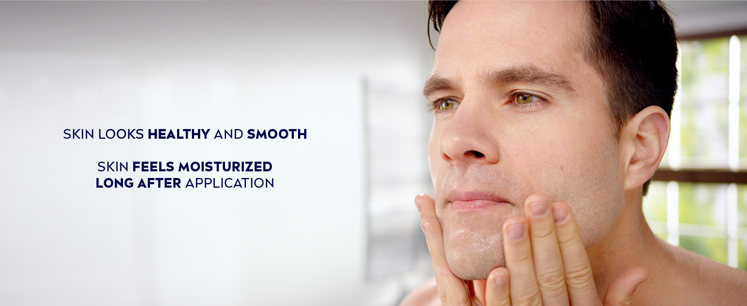  after shave for women bikini zone, mens after shave, after shave for men, 