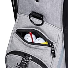 Titleist - タイトリスト　シンプルアスリートキャディバック 楽天市場】タイトリスト Titleist キャディバッグ メンズ