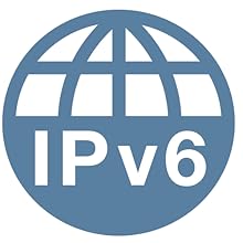  20 Port Gigabit Web Smart Switch, 40Gbps switching capacity, IPv6, MSTP, Loop Back Detection