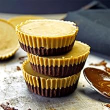 Small manufacture image 5