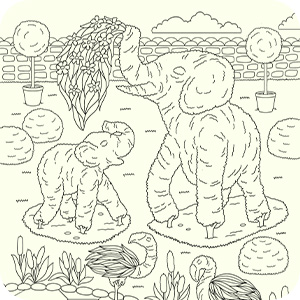 adult coloring books, adult coloring book, adult coloring books for women, stress management, stress