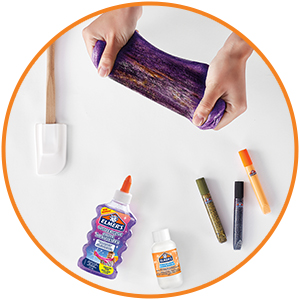 Small manufacture image 5