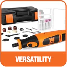 Small manufacture image 5