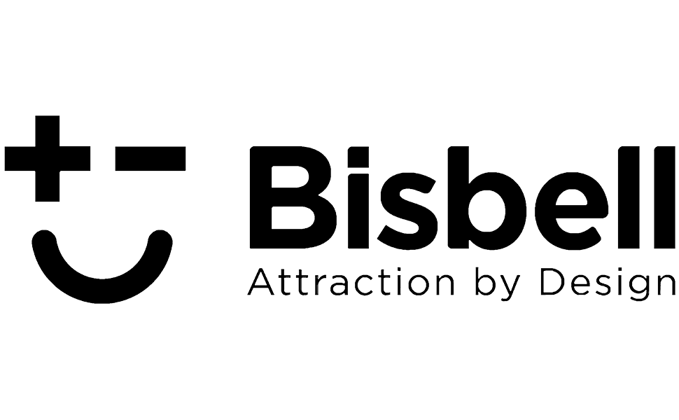 Bisbell Magmates Knife Rack (Purple) Amazon.co.uk Home