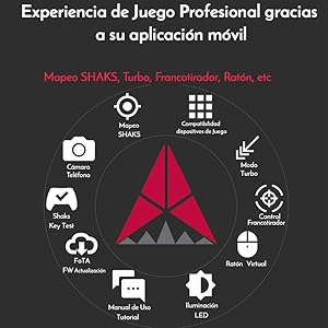 Small manufacture image 7