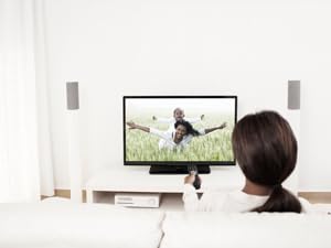 Small manufacture image 5