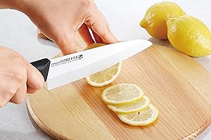 nano.RIPE / 青色パウチ ♪未開封新品 楽天市場】【10/30までポイント5倍】アクセラレート ニトロ SQD