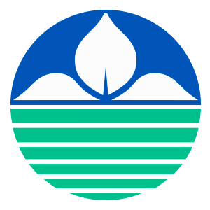 Small manufacture image 6