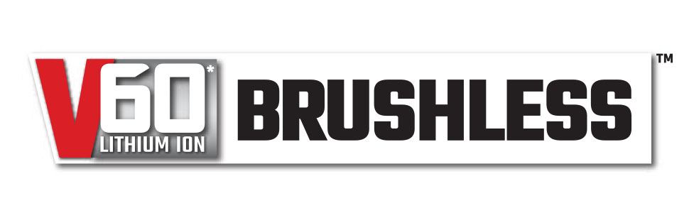 brushless