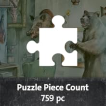 Small manufacture image 3